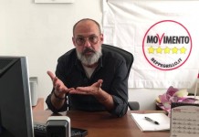 APPELLO AI GIORNALISTI: CANDIDATEVI PER CAMBIARE ESITO GIA’ SCRITTO