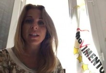 CONCORSI TRUCCATI, 7 ARRESTATI 22 INTERDETTI. RETTORI VENGANO IN CONSIGLIO A SPIEGARE SITUAZIONE