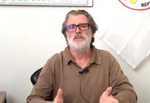 CUP SERVIZIO SENSIBILE. PD VUOLE GESTORE UNICO REGIONALE (PRIVATO) NOI L’INTERNALIZZAZIONE CON CONCORSO (DIPENDENTI PUBBLICI)