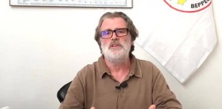 CUP SERVIZIO SENSIBILE. PD VUOLE GESTORE UNICO REGIONALE (PRIVATO) NOI L’INTERNALIZZAZIONE CON CONCORSO (DIPENDENTI PUBBLICI)