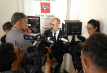 LA MAFIA IN TOSCANA C’E’. DAGLI ESPERTI LE SOLUZIONI PER ERADICARLA – CONVEGNO IN CONSIGLIO REGIONALE IL 29 SETTEMBRE