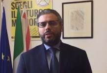 A POST ALLUVIONE I FONDI REGIONALI 2017 PER DARSENA EUROPA. CONFERMA MESSA IN SICUREZZA TERRITORIO È VERA GRANDE OPERA UTILE E FINANZIARLA È SOLO VOLONTÀ POLITICA