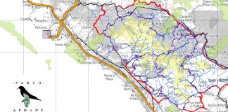 CONFRONTO CON NUOVE AMMINISTRAZIONI PER SUPERARE STALLO PRESIDENZA E NUOVA PERIMETRAZIONE