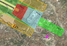 AEROPORTO DI FIRENZE. NUOVA VIA ‘IN TRE MESI’? GALLETTI INVITA AD USARE SCORCIATOIA IMPUGNATA DA REGIONI