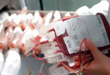 MALARIA E CHAGAS, PIU’ CASI DEL WEST NILE VIRUS MA PER LORO PROCEDURA ‘A MANO’