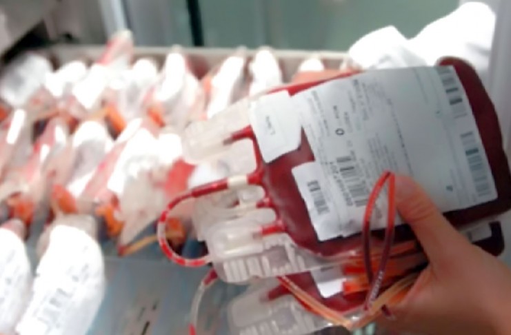 MALARIA E CHAGAS, PIU’ CASI DEL WEST NILE VIRUS MA PER LORO PROCEDURA ‘A MANO’