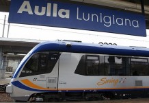 REGIONE CHIEDA RIPRISTINO CORSE VERSO AULLA E PONTREMOLI. PENDOLARI LUNIGIANESI NON SONO FIGLI DI UN DIO MINORE