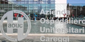 PROFESSIONISTI DI VERTICE ABBANDONANO CAREGGI. SIANO AUDITI, PER CAPIRE MOTIVI DELLA PERDITA