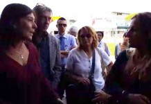 REGIONE ESIGA RITIRO PIANO ESTERNALIZZAZIONI DI TOSCANA AEROPORTI