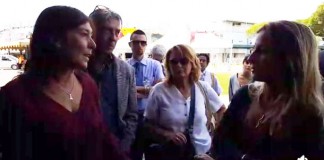 REGIONE ESIGA RITIRO PIANO ESTERNALIZZAZIONI DI TOSCANA AEROPORTI
