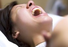 IN VALDARNO SI PARTORISCE “CON DOLORE”. EPIDURALE DAL 1 GENNAIO 2018