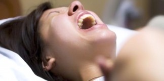 IN VALDARNO SI PARTORISCE “CON DOLORE”. EPIDURALE DAL 1 GENNAIO 2018