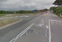 GIUNTA PD-ROSSI SBLOCCHI I 3,5 MLN PER ROTATORIA A MONTENERO