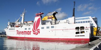 DIVERSAMENTE ABILI E INVALIDI CIVILI CON TARIFFE AGEVOLATE SUI TRAGHETTI. SI PUO’ MA PD NON NE VUOL PARLARE