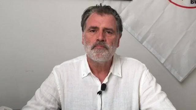 RINVIATO VOTO SU SANT’ERMETE DOPO QUASI UN ANNO, PD IMBARAZZANTE E SURREALE