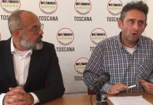 ALTRO TASSELLO DEL ‘PACCHETTO DA INCUBO’ PD AI CITTADINI DELLA PIANA