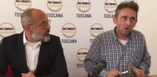 ALTRO TASSELLO DEL ‘PACCHETTO DA INCUBO’ PD AI CITTADINI DELLA PIANA