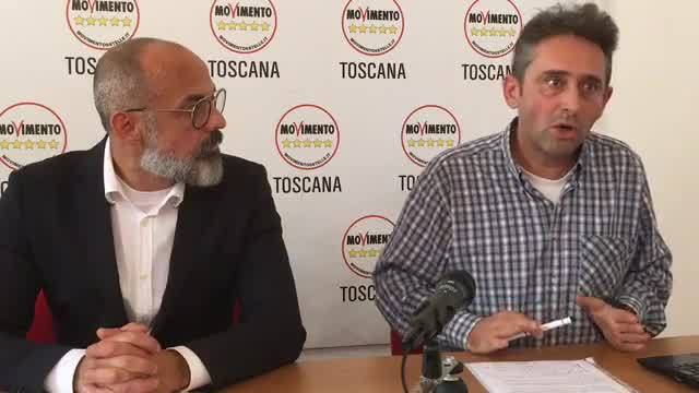 ALTRO TASSELLO DEL ‘PACCHETTO DA INCUBO’ PD AI CITTADINI DELLA PIANA