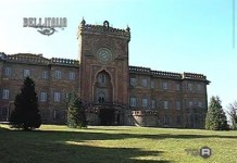 CASTELLO SAMMEZZANO? AL PD NON INTERESSA