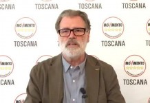 MIGLIORARE TEMPI INTERVENTO: 118 AVVISI CHI CHIAMA SUL DAE PIU’ VICINO E ALLERTI ABILITATI