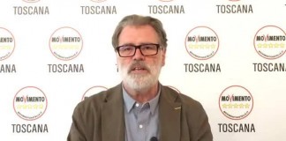 Legge sul 118, Quartini (M5S): “Vogliamo il tempo per ascoltare tutti quelli che lavorano contro il tempo”