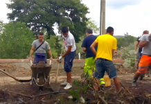 REGIONE RIAPRA BANDO DSU, CITTADINI COLPITI DA ALLUVIONE E ‘BIMBI MOTOSI’ DEVONO POTER ACCEDERE A BORSE DI STUDIO E MENSA GRATUITA