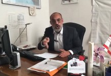 DUE ANNI PER NOMINARE GARANTE PER INFANZIA E POI PD PRESENTA FIGURE INADEGUATE, UTILI SOLO PER GESTIRE CONFLITTO INTERNO AL PARTITO