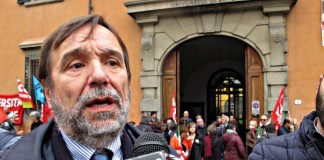 RETTORE DEI RIDUTTIVO SU CORRUZIONE E NON FORNISCE STIMA SU DOTTORANDI E ASSEGNISTI NEGLI STUDI PRIVATI DEI LORO PROFESSORI