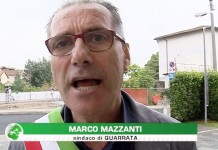 QUALORA GIUDICE CONFERMASSE CORRUZIONE ELETTORALE, FRATONI E NICCOLAI DOVREBBERO DIMETTERSI