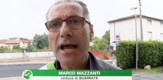 QUALORA GIUDICE CONFERMASSE CORRUZIONE ELETTORALE, FRATONI E NICCOLAI DOVREBBERO DIMETTERSI