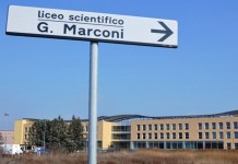 400MILA EURO PER PROGETTAZIONE A FONTEVIVO? UN ERRORE, E’ ZONA A RISCHIO IDRAULICO E POSSIBILE INTERESSE ARCHEOLOGICO