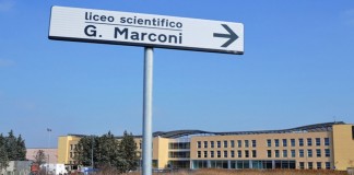 400MILA EURO PER PROGETTAZIONE A FONTEVIVO? UN ERRORE, E’ ZONA A RISCHIO IDRAULICO E POSSIBILE INTERESSE ARCHEOLOGICO