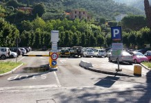 OSPEDALE DI PESCIA, PARCHEGGIO SEMPRE CARO E ‘CITTADELLA OSPEDALIERA’ RIMASTA UN ANNUNCIO