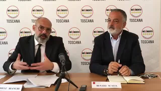 CONFERENZA PERMANENTE ANTIMAFIA PER SUPPORTARE ENTI LOCALI E NON LASCIARE SOLO CHI DENUNCIA