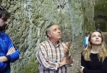 VIE CAVE DI PITIGLIANO PATRIMONIO DELL’UNESCO. PD DICE NO, CI RIPROVEREMO CERCANDO MAGGIORE CONDIVISIONE