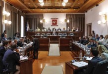 GRANDI OPERE INFRASTRUTTURALI. SUI TEMI DELLA PIANA FIORENTINA PD FA MANCARE IL NUMERO LEGALE… A SE STESSO