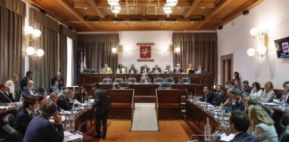 GRANDI OPERE INFRASTRUTTURALI. SUI TEMI DELLA PIANA FIORENTINA PD FA MANCARE IL NUMERO LEGALE… A SE STESSO