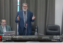 PD FA OPERAZIONE SPOT SU PERSONE DISABILI. ERRORE POLITICO VOTARE CONTRO NOSTRE PROPOSTE SU AUTODETERMINAZIONE