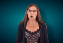 C’ERANO SOLDI DEI TOSCANI NEI 100 MILIONI PRESUNTI A RYANAIR?