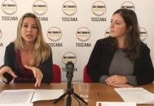 SENZA PIANO FAUNISTICO VENATORIO REGIONALE POSSIBILI CONSEGUENZE LEGALI PER CACCIATORI E AGRICOLTORI