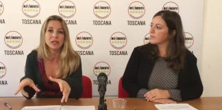 SENZA PIANO FAUNISTICO VENATORIO REGIONALE POSSIBILI CONSEGUENZE LEGALI PER CACCIATORI E AGRICOLTORI