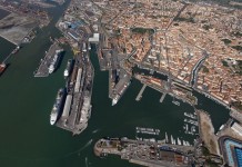 MASSA-CARRARA, PIOMBINO E LIVORNO SIANO ZONE ECONOMICHE SPECIALI. REGIONE NON SIA SNOB