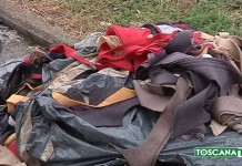 SCARTI TESSILI, DA PROBLEMA A OPPORTUNITA’