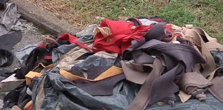 SCARTI TESSILI, DA PROBLEMA A OPPORTUNITA’