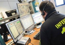 NUOVO 118 A SIENA E GROSSETO ATTIVATO SENZA TEST DI HEALTH TECHNOLOGY ASSESSMENT