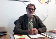 NO DI PD-MDP A MOZIONE SU SANT’ERMETE. PER LORO “MOZIONI NON SERVONO”