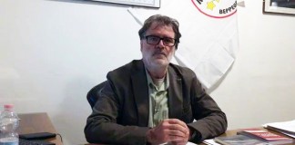 NO DI PD-MDP A MOZIONE SU SANT’ERMETE. PER LORO “MOZIONI NON SERVONO”