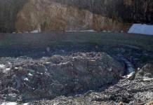 CONFINDUSTRIA E CONFARTIGIANATO ANCORATE AL PASSATO: SOSTENGANO IMPIANTI DI RECUPERO AL POSTO DI DISCARICHE COME CAVA FORNACE