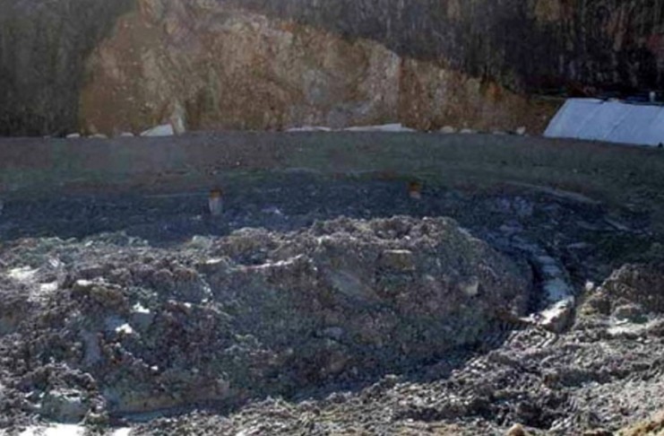 CONFINDUSTRIA E CONFARTIGIANATO ANCORATE AL PASSATO: SOSTENGANO IMPIANTI DI RECUPERO AL POSTO DI DISCARICHE COME CAVA FORNACE