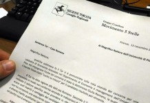 RETTORE, DOPO SENTENZA SU CASO ROMANO NUOVA COMMISSIONE SENZA PERSONE IMPLICATE”